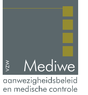 Mediwe