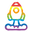 homotechsual's avatar