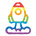 homotechsual's avatar